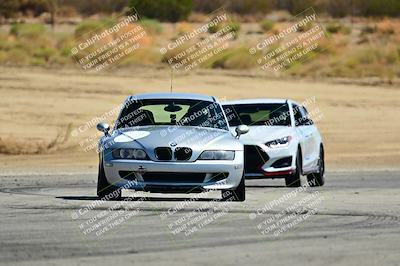 media/Sep-28-2025-Speed Ventures (Sun) [[cf5fbece84]]/Red group/Turn 9 and 3 enter/